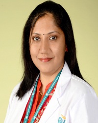 Endocrine Surgeon in Chennai