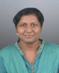 Endocrinologist & Diabetologist in Chennai
