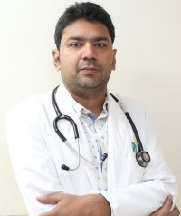 Endocrinologist in Guwahati