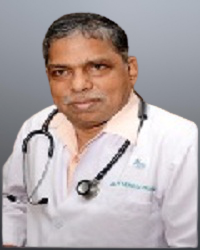 Endocrinologist in Bhubaneswar