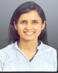Endocrinologist in Ahmedabad