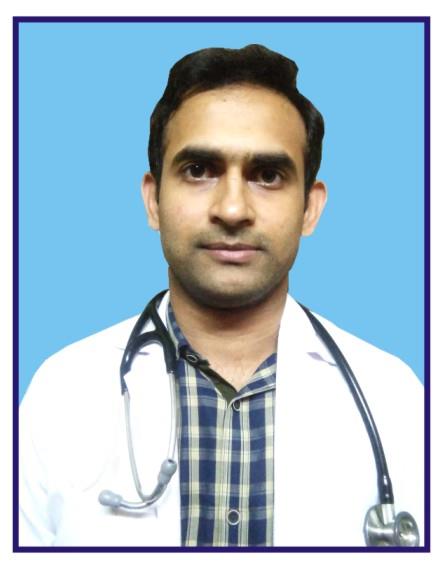 Endocrinologist in Bangalore