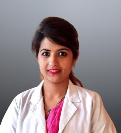 Endodontics Surgeon in Delhi