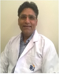 Best Spine Surgeon Doctors In India - Ask Apollo