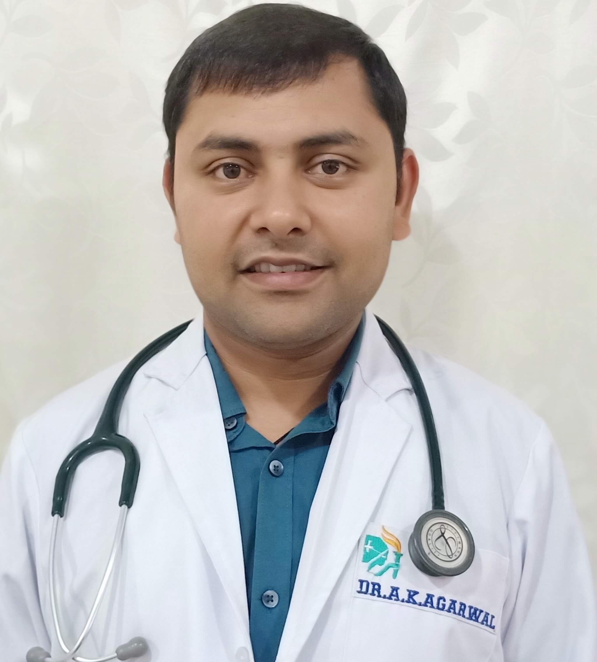 Doctors In Guwahati Book Doctor Appointment Online