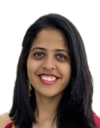 Dr Atisha Modi ent-specialist in Bangalore