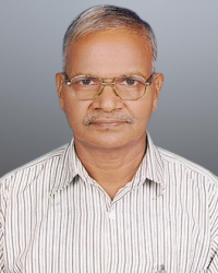 Ent Specialist in Ahmedabad