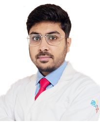 Dr Chirayata Basu ent-specialist in Lucknow