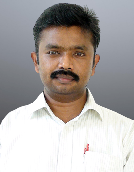 Ent Specialist in Chennai