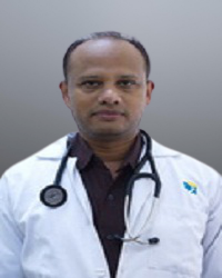 Ent Specialist in Hyderabad