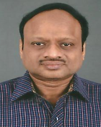 Ent Specialist in Chennai