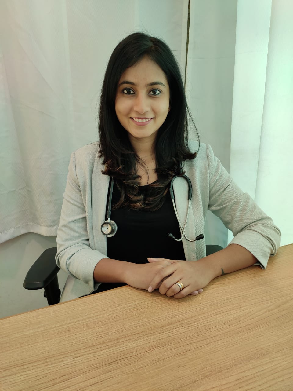Ent Specialist in Bangalore