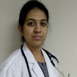 Ent Specialist in Bangalore