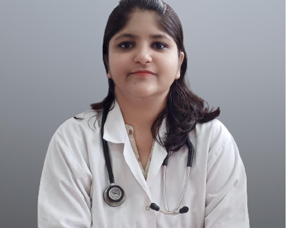 Family Medicine Physician in Pune