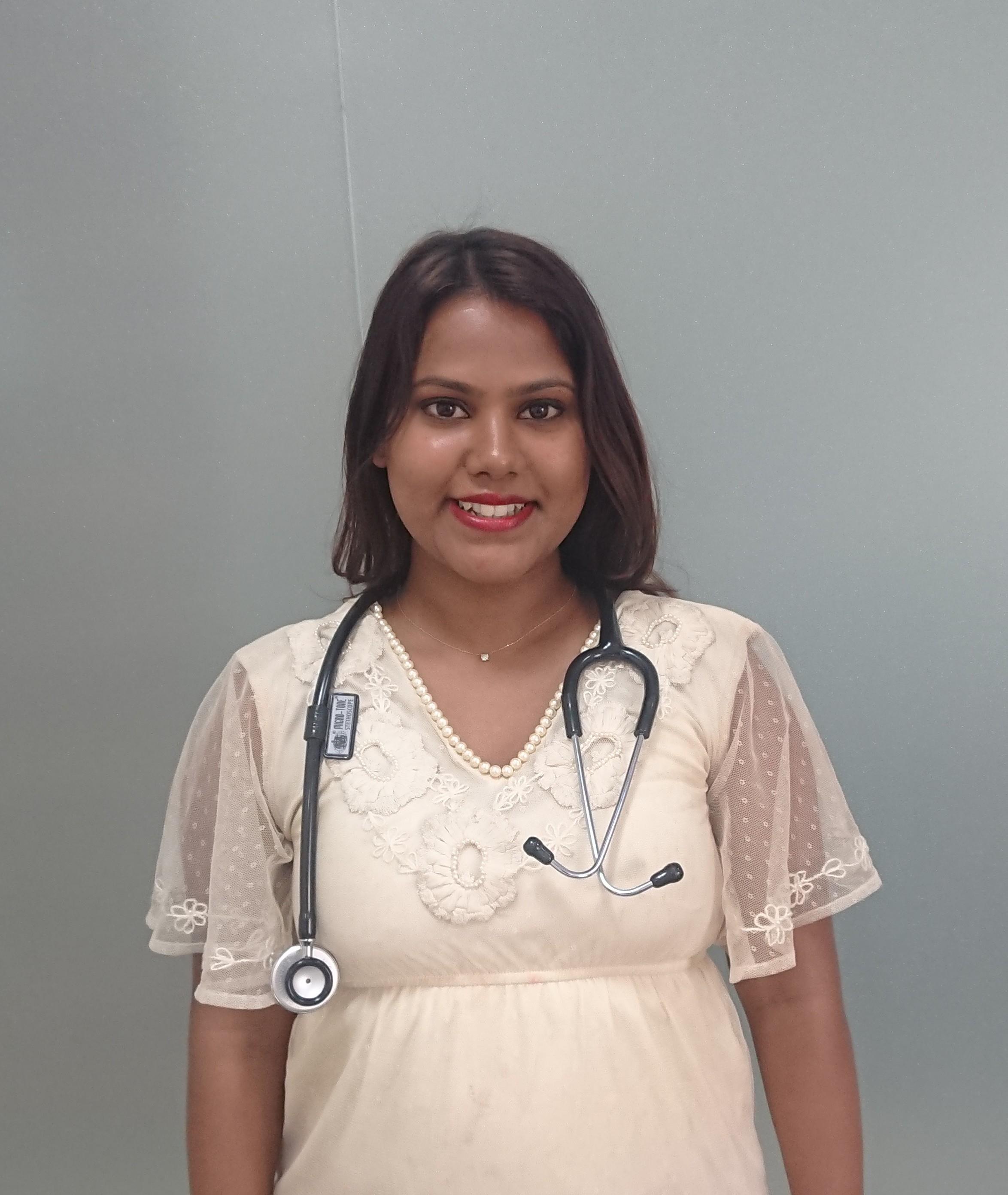 Family Medicine Physician in Bangalore