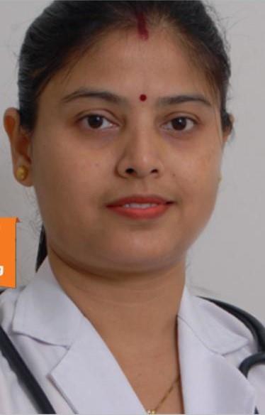 Family Medicine Physician in Hyderabad