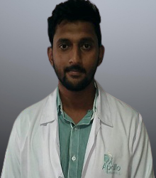 Family Physician in Hyderabad