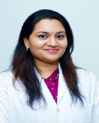 Fetal Medicine in Hyderabad