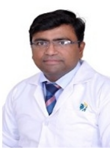 Gastro Surgeon in Chennai