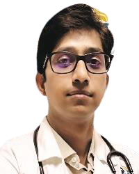 Gastroenterologist in Nellore