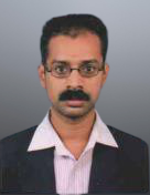 Dr Muthukumaran K gastroenterologist in Chennai