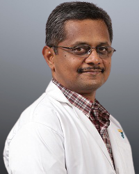 Dr Premkumar K gastroenterologist in Chennai