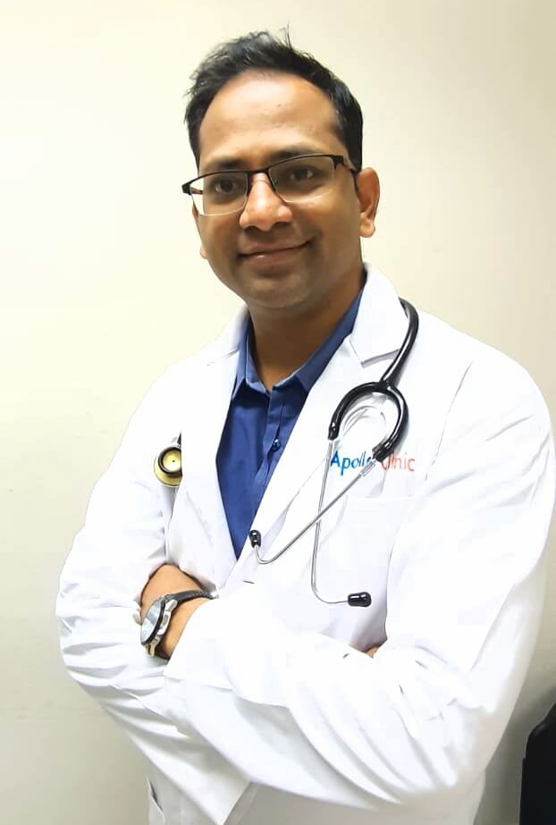 Best Gastroenterologist Doctors In Mysore Ask Apollo