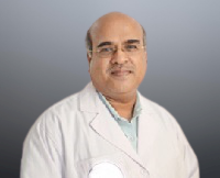 Gastroenterologist in Mumbai