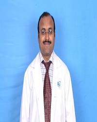 General & Laparoscopic Surgery in Karur