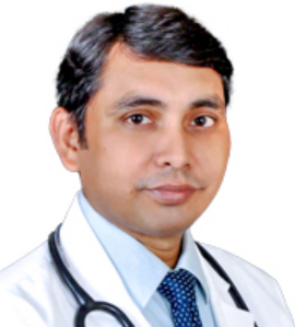 General & Laparoscopic Surgery in Noida