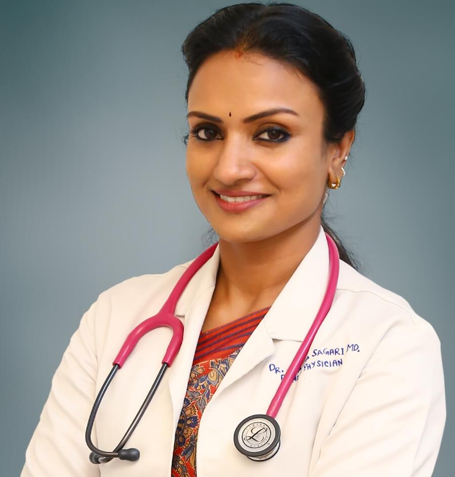 Best General Physician Doctors In Hyderabad Ask Apollo