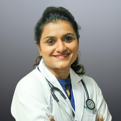 General Physician in Bangalore
