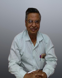 General Physician in Kolkata