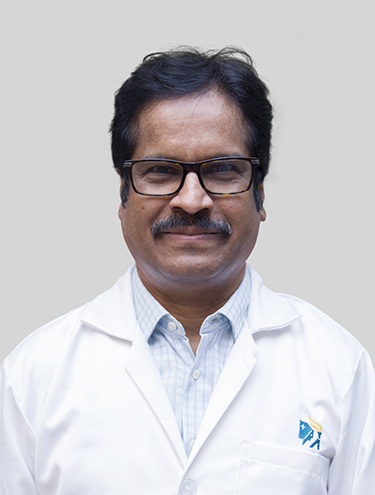 Dr Kannaiyan R general-physician in Chennai