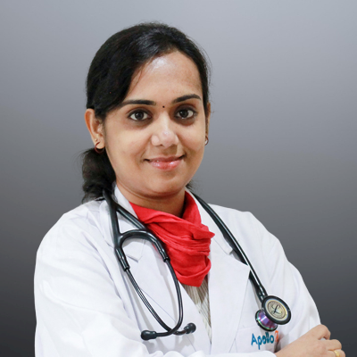 General Physician in Bangalore