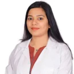 General Physician in Mumbai