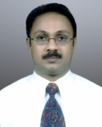 Dr Shanmugaraj T K general-physician in Chennai