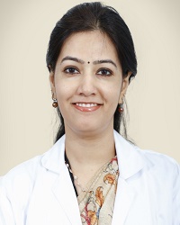 General Physician in Chennai