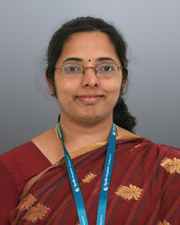 Dr Sridevi Anantharaman | General Physician in Chennai - Apollo Speciality  Hospitals Vanagaram