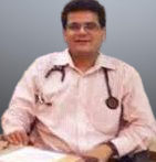 General Physician in Mumbai