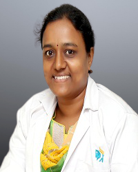 Dr Vani N general-physician in Madurai