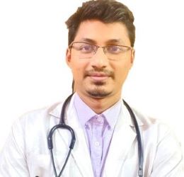 General Physician in Bangalore