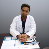 General Physician in Chennai