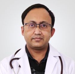 General Physician in Delhi