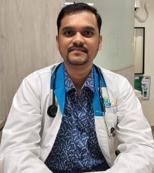 General Practice in Delhi