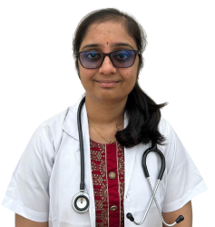 General Practice in Chennai