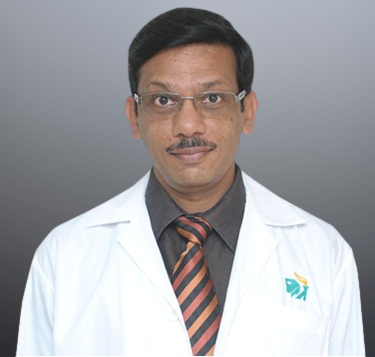 Dr Deepak Rohidekar general-surgery-and-laproscopic-surgeon in Bangalore