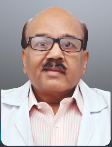 General Surgeon in Indore
