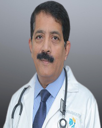 General Surgeon in Hyderabad
