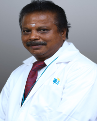 General Surgeon in Chennai
